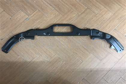 Xương đỡ két nước trên B45A53150A