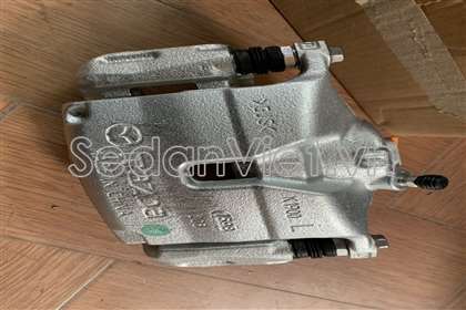 Cụm xương phanh - B4Y73399ZB