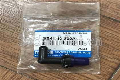 Van thông hơi nắp dàn cò B54113890A