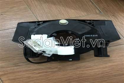 Cáp còi B5567JS50A