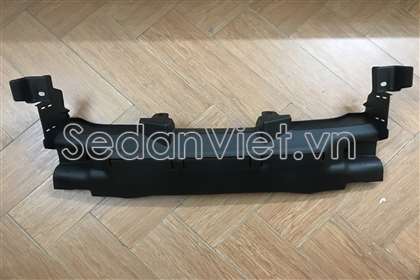 Ốp hướng gió két nước Mazda 3 2017-2019