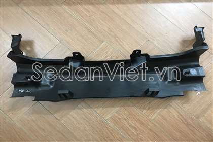 Ốp hướng gió két nước B63E501C0A