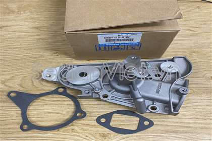 Bơm nước động cơ Mazda 323 1999