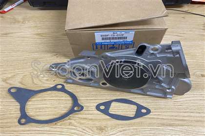 Bơm nước động cơ B6BF15010F