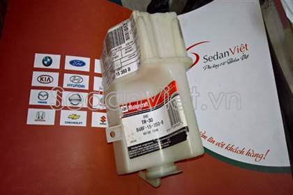 Bình nước phụ B6BF15350B