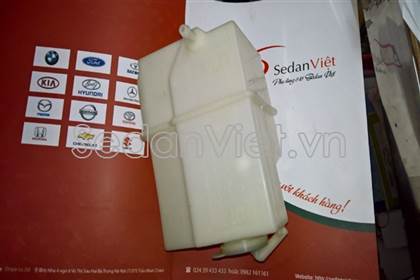 Bình nước phụ B6BF15350B
