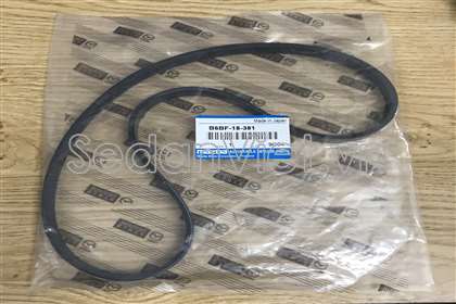 Dây curoa máy phát Ford Laser 2004
