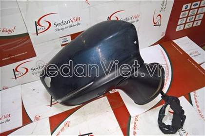 Gương chiếu hậu BABV69121A