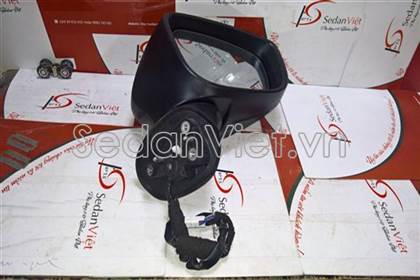 Gương chiếu hậu BABV69181A