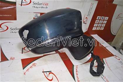 Gương chiếu hậu BABV69181A