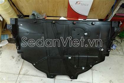 Chắn bùn gầm máy to - BACS56110