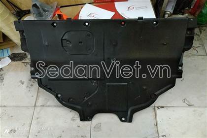 Chắn bùn gầm máy to BACS56110