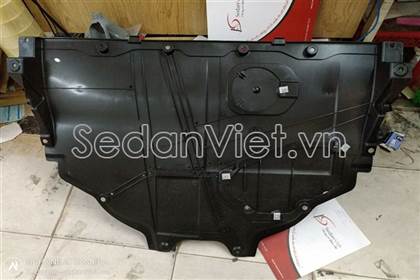 Chắn bùn gầm máy to BACS56110