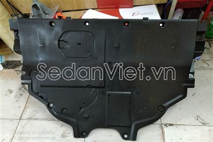 Chắn bùn gầm máy to BACS56110