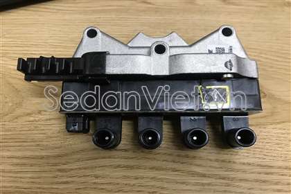 Mô bin đánh lửa Fiat Siena 2000