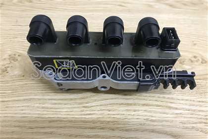 Mô bin đánh lửa BAE920AX