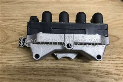 Mô bin đánh lửa BAE920AX