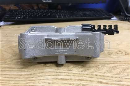 Mô bin đánh lửa BAE920AX