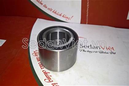 Bi moay ơ trước BAHB636193C