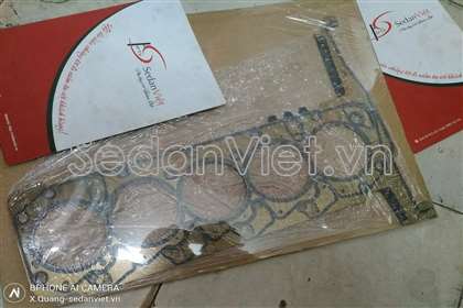 Gioăng mặt máy BB3Q6051C1B