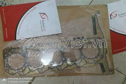 Gioăng mặt máy BB3Q6051C1B