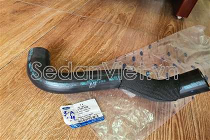 Ống nước trên - BB3Q8K512BD