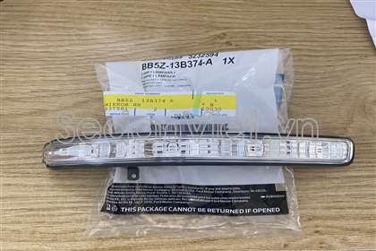 Đèn xi nhan gương Ford Explorer 2016-2019
