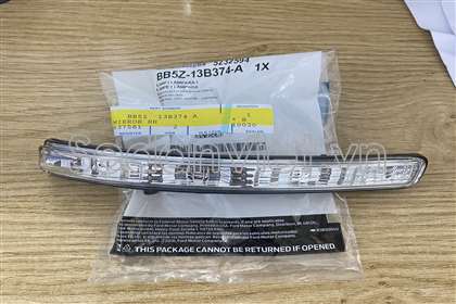 Đèn xi nhan gương BB5Z13B374A