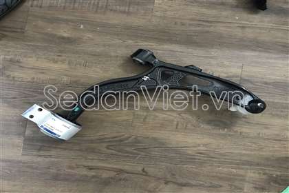 Càng A trái BB5Z3079B