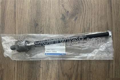 Rotuyn lái trong Ford Explorer 2019-2021