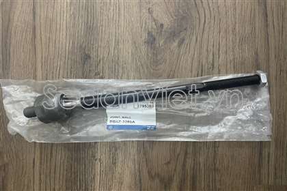 Rotuyn lái trong BB5Z3280A
