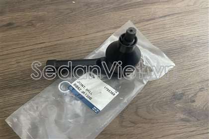 Rotuyn lái ngoài Ford Explorer 2016-2019
