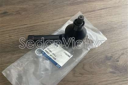 Rotuyn lái ngoài BB5Z3A130B