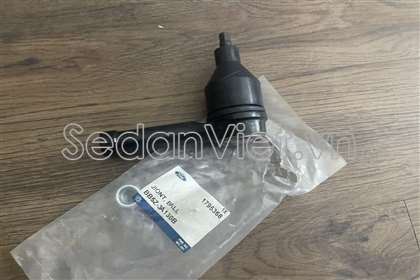 Rotuyn lái ngoài BB5Z3A130B
