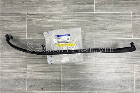 Gioăng mép cánh cửa Ford Explorer 2016-2019