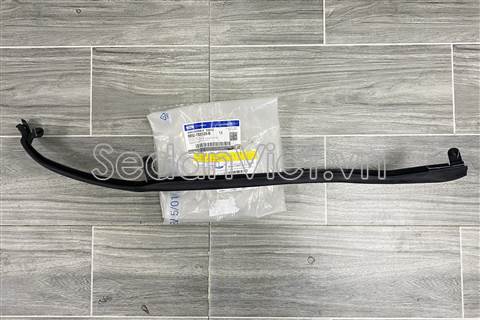 Gioăng mép cánh cửa BB5Z7825325B