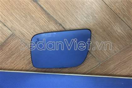 Mặt gương BB5Z17K707S