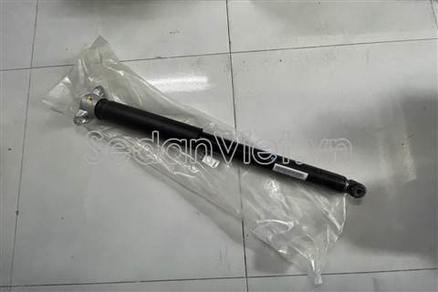 Giảm xóc sau dùng cho xe Ford Focus 2010