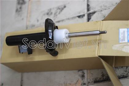 Giảm xóc trước dùng cho xe Mazda 3s 2011-2013
