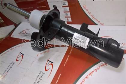 Giảm xóc trước dùng cho xe Mazda 3 2004-2009
