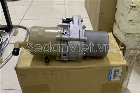 Bơm trợ lực lái Mazda 3s 2011-2013