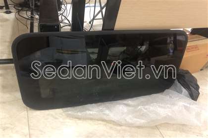 Kính cửa sổ trời BBM669810A
