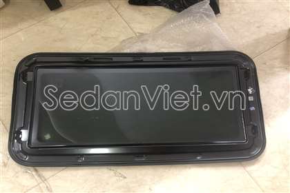 Kính cửa sổ trời BBM669810A