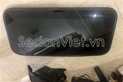 Kính cửa sổ trời BBM669810A
