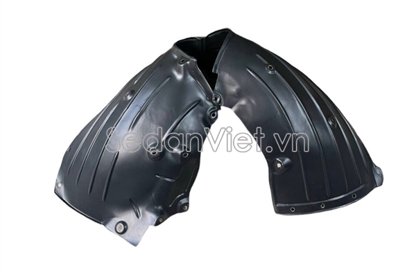 Lòng dè chắn bùn(miếng to) BCJH56140E