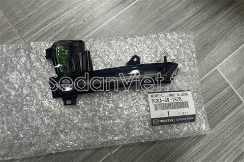 Đèn xi nhan gương Mazda 3 2019-2021