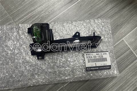 Đèn xi nhan gương BCKA69182B