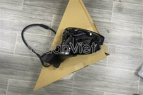 Thân gương có camera Mazda 3 2019-2021