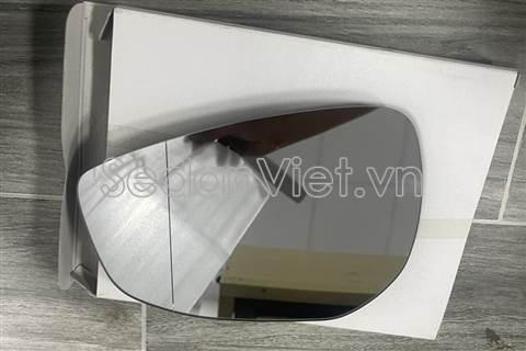 Mặt gương Mazda 3 2019-2021