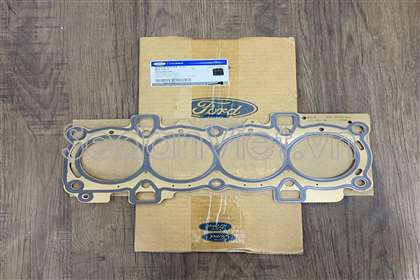 Gioăng mặt máy BE8Z6051A